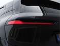 BMW iX xDrive40 High Executive 77 kWh | M-sport | CoPilot Grijs - thumbnail 15