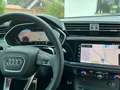 Audi RS Q3 2.5 TFSI quattro LED~ACC~STANDHZG~NAVI~ Grün - thumbnail 10
