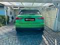 Audi RS Q3 2.5 TFSI quattro LED~ACC~STANDHZG~NAVI~ Groen - thumbnail 6