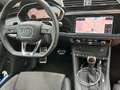 Audi RS Q3 2.5 TFSI quattro LED~ACC~STANDHZG~NAVI~ Groen - thumbnail 9