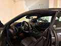 Jaguar F-Type Coupe P300 R-Dynamic/Meridian/PerfromanceS./Pano Zwart - thumbnail 21