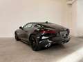Jaguar F-Type Coupe P300 R-Dynamic/Meridian/PerfromanceS./Pano Zwart - thumbnail 6