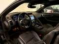 Jaguar F-Type Coupe P300 R-Dynamic/Meridian/PerfromanceS./Pano Zwart - thumbnail 14