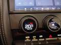 Jaguar F-Type Coupe P300 R-Dynamic/Meridian/PerfromanceS./Pano Zwart - thumbnail 20