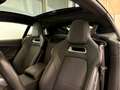 Jaguar F-Type Coupe P300 R-Dynamic/Meridian/PerfromanceS./Pano Zwart - thumbnail 13