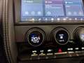 Jaguar F-Type Coupe P300 R-Dynamic/Meridian/PerfromanceS./Pano Zwart - thumbnail 19