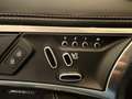 Jaguar F-Type Coupe P300 R-Dynamic/Meridian/PerfromanceS./Pano Zwart - thumbnail 10