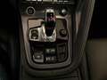 Jaguar F-Type Coupe P300 R-Dynamic/Meridian/PerfromanceS./Pano Zwart - thumbnail 17
