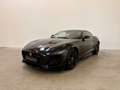 Jaguar F-Type Coupe P300 R-Dynamic/Meridian/PerfromanceS./Pano Zwart - thumbnail 4