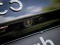 Lynk & Co 01 1.5 Plug-In Hybrid 262pk BLACKED OUT | 360 Camera Negro - thumbnail 31