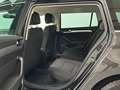 Volkswagen Passat Variant Comfortline 1,6 TDI.ACC/Composition Media/Sonne... Gris - thumbnail 6
