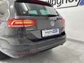 Volkswagen Passat Variant Comfortline 1,6 TDI.ACC/Composition Media/Sonne... Gris - thumbnail 14