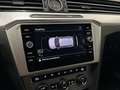 Volkswagen Passat Variant Comfortline 1,6 TDI.ACC/Composition Media/Sonne... Gris - thumbnail 27