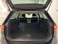 Volkswagen Passat Variant Comfortline 1,6 TDI.ACC/Composition Media/Sonne... Gris - thumbnail 15