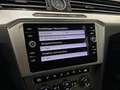 Volkswagen Passat Variant Comfortline 1,6 TDI.ACC/Composition Media/Sonne... Gris - thumbnail 25