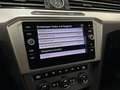 Volkswagen Passat Variant Comfortline 1,6 TDI.ACC/Composition Media/Sonne... Gris - thumbnail 26