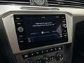 Volkswagen Passat Variant Comfortline 1,6 TDI.ACC/Composition Media/Sonne... Gris - thumbnail 20