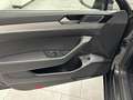 Volkswagen Passat Variant Comfortline 1,6 TDI.ACC/Composition Media/Sonne... Gris - thumbnail 8