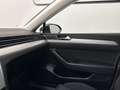 Volkswagen Passat Variant Comfortline 1,6 TDI.ACC/Composition Media/Sonne... Gris - thumbnail 12