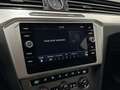 Volkswagen Passat Variant Comfortline 1,6 TDI.ACC/Composition Media/Sonne... Gris - thumbnail 18