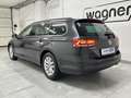 Volkswagen Passat Variant Comfortline 1,6 TDI.ACC/Composition Media/Sonne... Gris - thumbnail 13