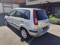 Ford Fusion Fun TüV Neu Silber - thumbnail 5