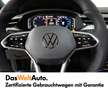 Volkswagen Arteon R-Line TDI Schwarz - thumbnail 9
