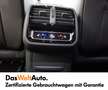 Volkswagen Arteon R-Line TDI Schwarz - thumbnail 14