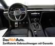 Volkswagen Arteon R-Line TDI Schwarz - thumbnail 15