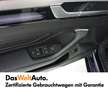 Volkswagen Arteon R-Line TDI Schwarz - thumbnail 7