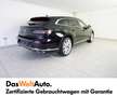 Volkswagen Arteon R-Line TDI Schwarz - thumbnail 3