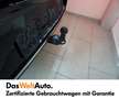 Volkswagen Arteon R-Line TDI Schwarz - thumbnail 18