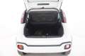 Fiat Panda Hybrid Cross 1.0 Mild Hybrid 69CV Bianco - thumbnail 15