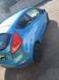 Ford Fiesta Fiesta 1.25 Trend Blau - thumbnail 2