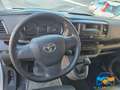 Toyota Proace 1.5D 120CV Furgone Compact 4p.10q Weiß - thumbnail 24