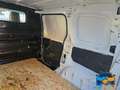 Toyota Proace 1.5D 120CV Furgone Compact 4p.10q Blanc - thumbnail 27