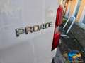 Toyota Proace 1.5D 120CV Furgone Compact 4p.10q Blanc - thumbnail 33
