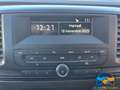 Toyota Proace 1.5D 120CV Furgone Compact 4p.10q Weiß - thumbnail 12