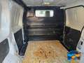 Toyota Proace 1.5D 120CV Furgone Compact 4p.10q Blanc - thumbnail 26