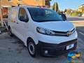 Toyota Proace 1.5D 120CV Furgone Compact 4p.10q Weiß - thumbnail 3