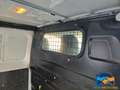 Toyota Proace 1.5D 120CV Furgone Compact 4p.10q Blanc - thumbnail 15