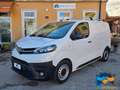 Toyota Proace 1.5D 120CV Furgone Compact 4p.10q Blanc - thumbnail 42