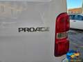 Toyota Proace 1.5D 120CV Furgone Compact 4p.10q Blanc - thumbnail 35
