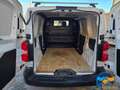 Toyota Proace 1.5D 120CV Furgone Compact 4p.10q Weiß - thumbnail 7