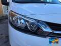 Toyota Proace 1.5D 120CV Furgone Compact 4p.10q Weiß - thumbnail 39