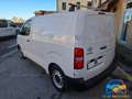 Toyota Proace 1.5D 120CV Furgone Compact 4p.10q Blanc - thumbnail 6