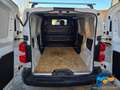 Toyota Proace 1.5D 120CV Furgone Compact 4p.10q Blanc - thumbnail 29