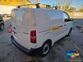 Toyota Proace 1.5D 120CV Furgone Compact 4p.10q Blanc - thumbnail 31