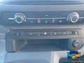 Toyota Proace 1.5D 120CV Furgone Compact 4p.10q Blanc - thumbnail 17