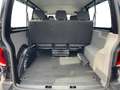 Volkswagen T6 Kombi T6.1 Kombi LR TDI DSG|9-SITZER|SHZ|AHK|TEMPOMAT Zwart - thumbnail 6